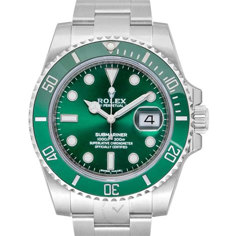 bracciale rolex submariner 116610 referenza|Rolex 116610 Submariner .